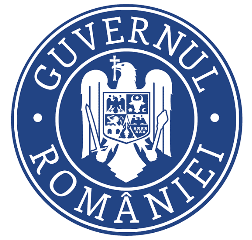 Guvernul României